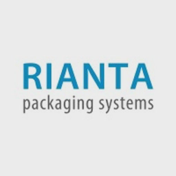 Rianta Capital Limited logo