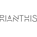 Favicon of Rianthis UG