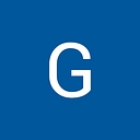RIA Recruiting