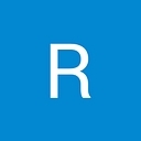 Ringsaker Industriservice As