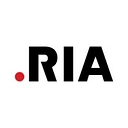 RIA Solutions Group