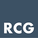 Riata Capital Group, Llc logo