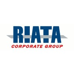 TRANSATLANTIC PETROLEUM (USA) CORP. logo