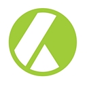 Riata Ford logo