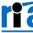 RiaTech logo