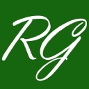 riaugreen.com logo