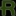Ria International logo