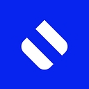 riazor.org logo