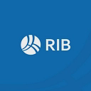 RIB Software GmbH logo