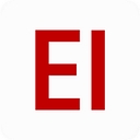 Explore Islay Ltd logo