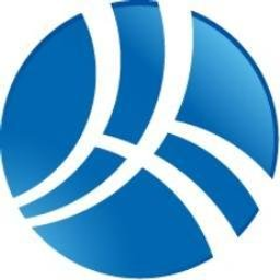 d/b/a RIB U.S. Cost logo