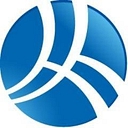US Cost Inc