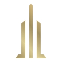 Robert Irving Burns logo