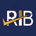 Rajih Islamic Bank for Investment logo