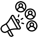 Riback Supply Company logo