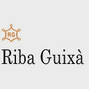 Curtidos Riba Guixa, S.L.U. logo