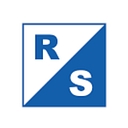 ribasmith.com icon