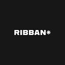 Ribban logo
