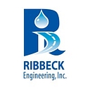Ribbeck Engineering, Inc. logo