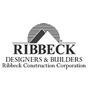 Ribbeck Construction Corporation logo