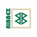 Ribbex Uk Ltd logo