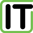 Ribbit Business Solutions logo