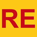 Ribble Enviro Limited logo