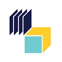 Ribble Packaging Ltd logo