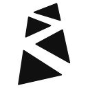 Ribble Cycles (DE) logo