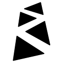 Ribble logo