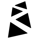 Ribble Cycles logo