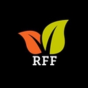 Ribble Farm Fare Limited logo