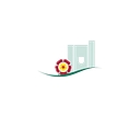 Ribblesdale School logo