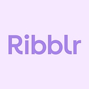 ribblr.com logo