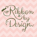 Ribbon by Design