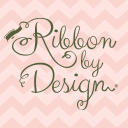 ribbonbydesign.com logo