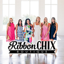 Ribbon Chix