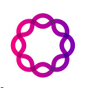 RibbonCommunications