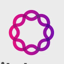 Ribbon Communications logo