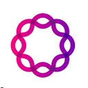ribbon communications logo