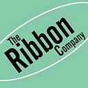The Ribbon Company logo