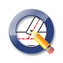 dxflib logo