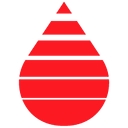 Rhode Island Blood Center logo