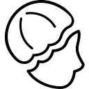 Favicon of Ribcap