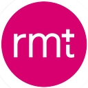 Ribchesters, Chartered Accountants logo