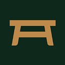 Rib Contracts logo