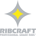 Ribcraft Usa, Llc logo
