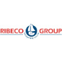 Ribeco logo