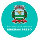 Ribeirão tintas logo