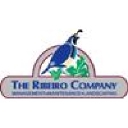 The Ribeiro Companies logo